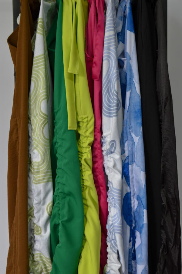 PANTALÓN ALIDA