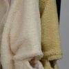 CHAQUETA IANA