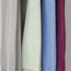 PANTALÓN SADE
