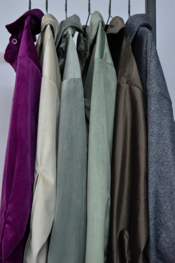 file (2) CAMISA PALTA