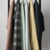 CHAQUETA ADARA