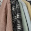 CHAQUETA ADARA