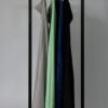 PANTALÓN TABOR