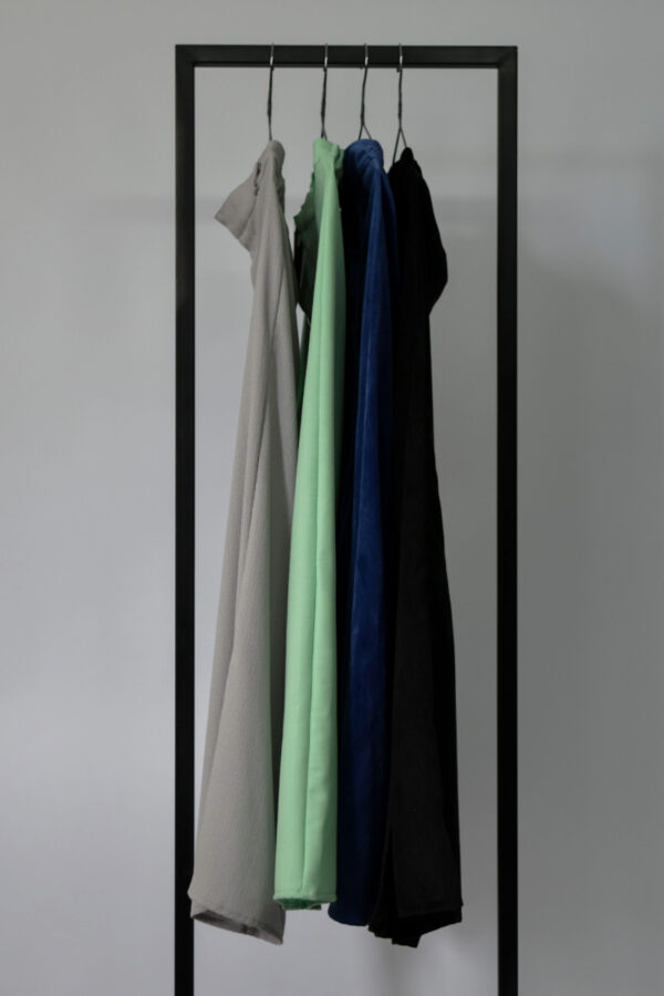PANTALÓN TABOR