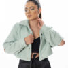 CHAQUETA IANA