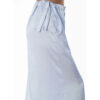 PANTALÓN ROMA
