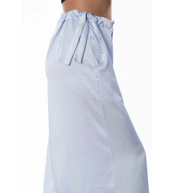 PANTALÓN ROMA