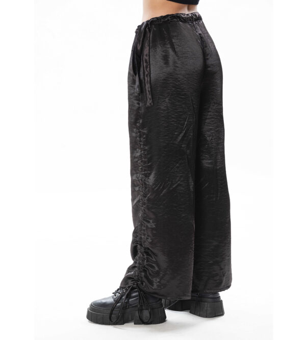 PANTALÓN ALIDA