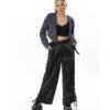 PANTALÓN ALIDA