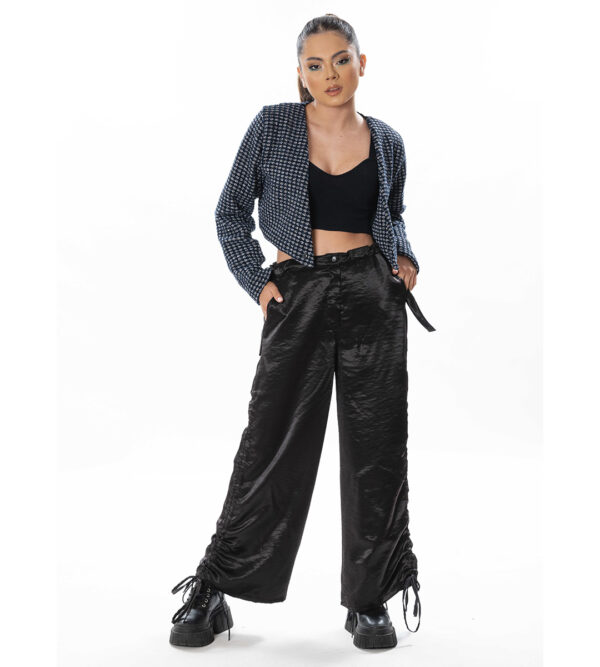 PANTALÓN ALIDA