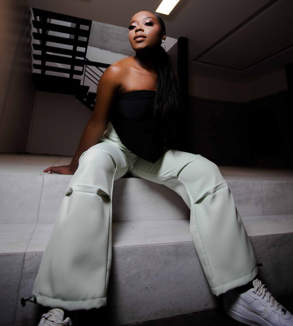 PANTALÓN SADE