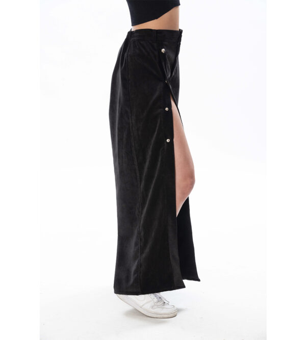 PANTALÓN TABOR