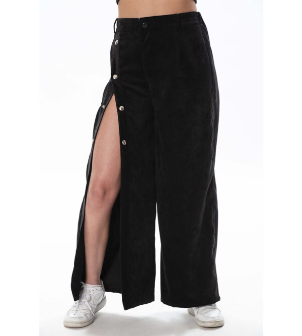 PANTALÓN TABOR