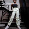 PANTALÓN SADE