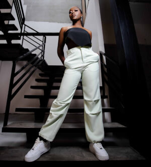 PANTALÓN SADE