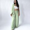 PANTALÓN AMINA