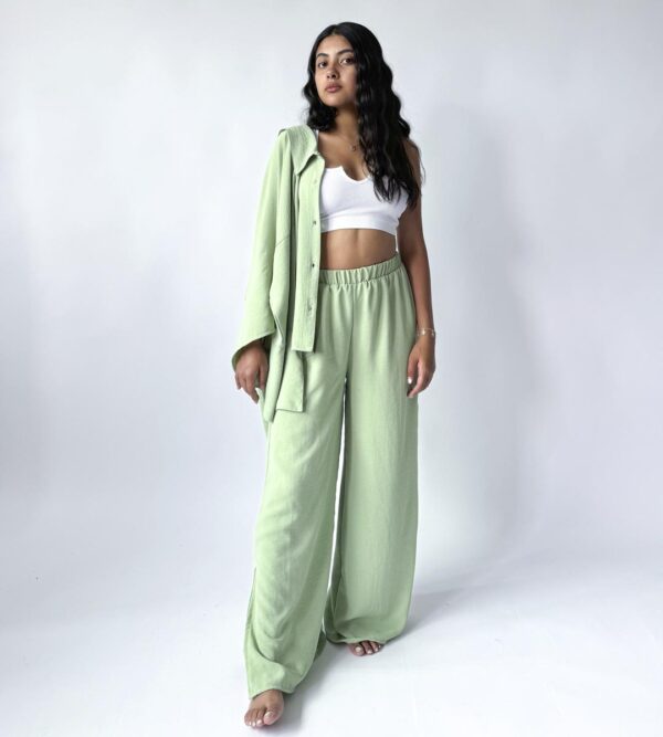 PANTALÓN AMINA