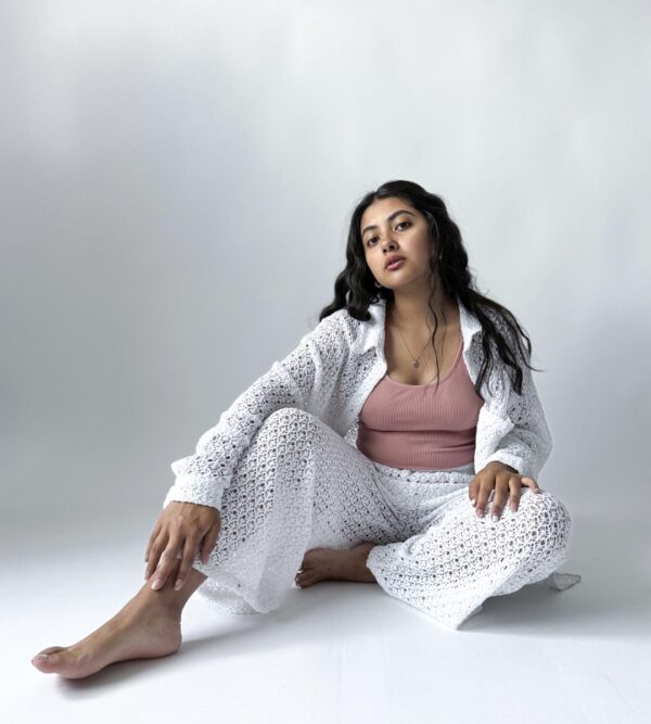 PANTALÓN AMINA