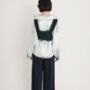 PANTALÓN MIRANDA