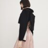 CHAQUETA GALA