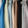 CHAQUETA GALA