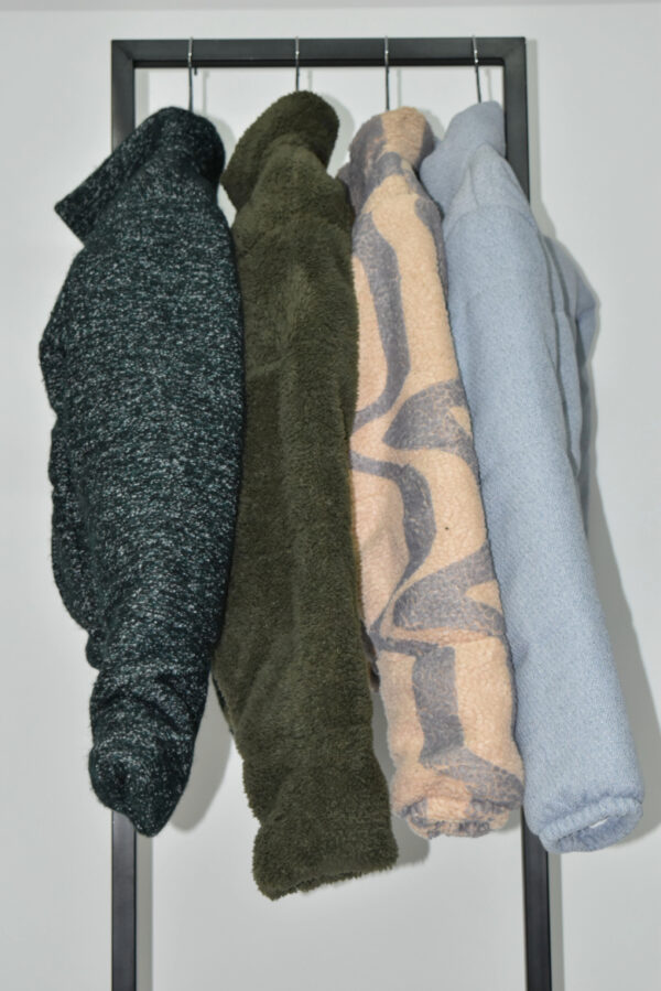 file (3) CHAQUETA PUFFER LARGA