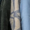 CHAQUETA PUFFER LARGA