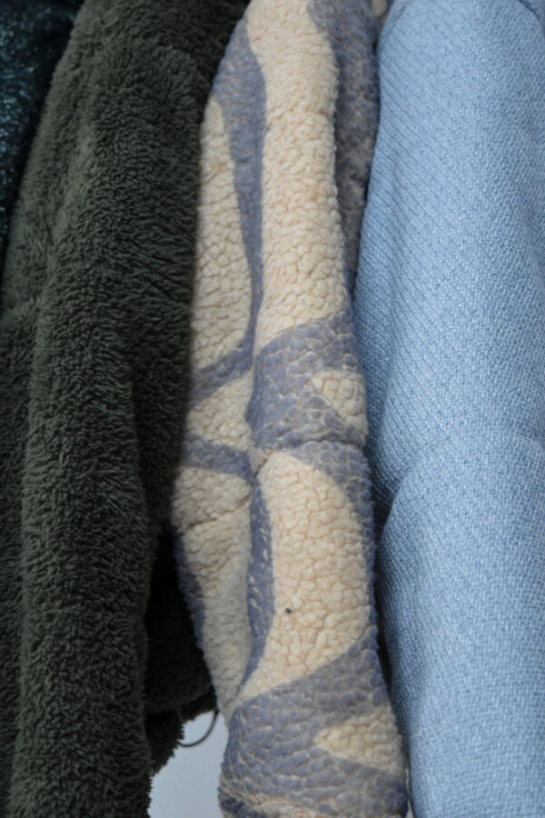 file (5) CHAQUETA PUFFER LARGA