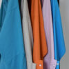 CAMISA ABRIL