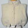 CHALECO PUFFER