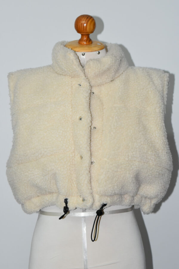 DSC_0161 CHALECO PUFFER