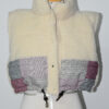 CHALECO PUFFER