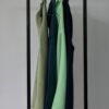 PANTALÓN MILAN CORTO