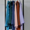 CAMISA CHLOE