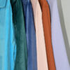 CAMISA CHLOE