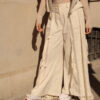 PANTALÓN IKER