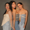 BLUSA FLUIR