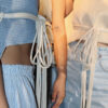 BLUSA FLUIR