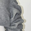 CHAQUETA NIDO