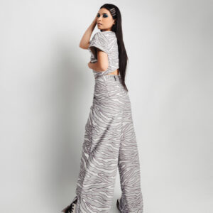 PANTALÓN DINNA