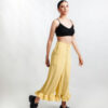 PANTALÓN KIKI