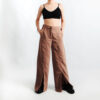 PANTALÓN ANAHÍ