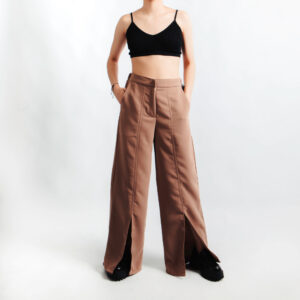 PANTALÓN ANAHÍ