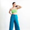 PANTALÓN ANAHÍ