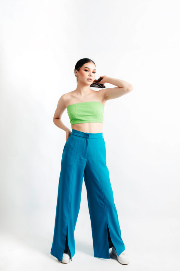 PANTALÓN ANAHÍ