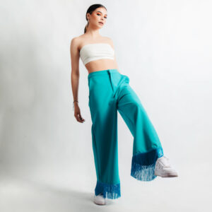 PANTALÓN MACARENA