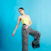 PANTALÓN MACARENA