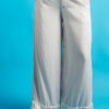 PANTALÓN MACARENA