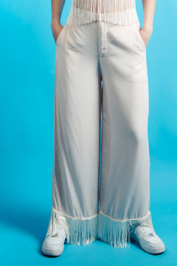 PANTALÓN MACARENA