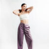 PANTALÓN MILAN CORTO